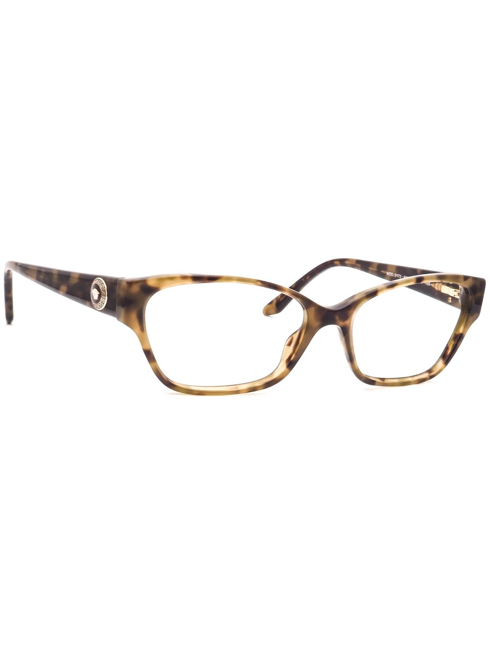 Versace MOD. 3172 5078 Eyewear